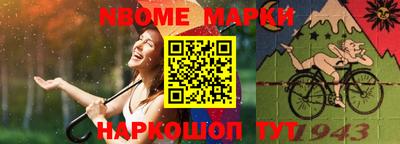 гашик Сланцы