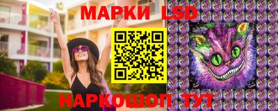 МДПВ Славянск-на-Кубани