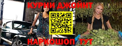 гашик Сланцы