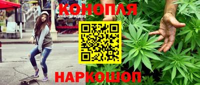 МДПВ Славянск-на-Кубани