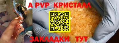 гашик Сланцы
