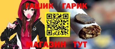 гашик Сланцы